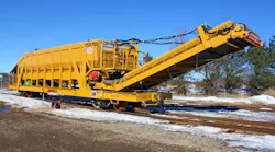 Loram