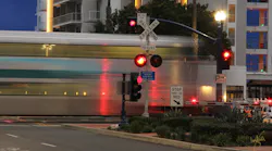 Metrolink