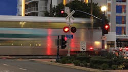 Metrolink 613f7130ec327 Metrolink 613f7130ec327