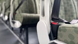 Metrolinx 61378c332269d Metrolinx 61378c332269d