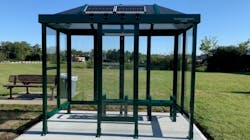 Nj Transit 61532912ef371 Nj Transit 61532912ef371