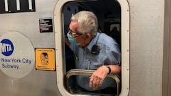 Nyu 61532bfb72333 Nyu 61532bfb72333