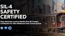 Piper Networks Piper Networks