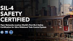 Piper Networks 612fa00be2c42 Piper Networks 612fa00be2c42