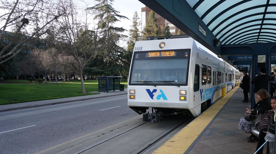 Santa Clara Vta 6140c17232aa0