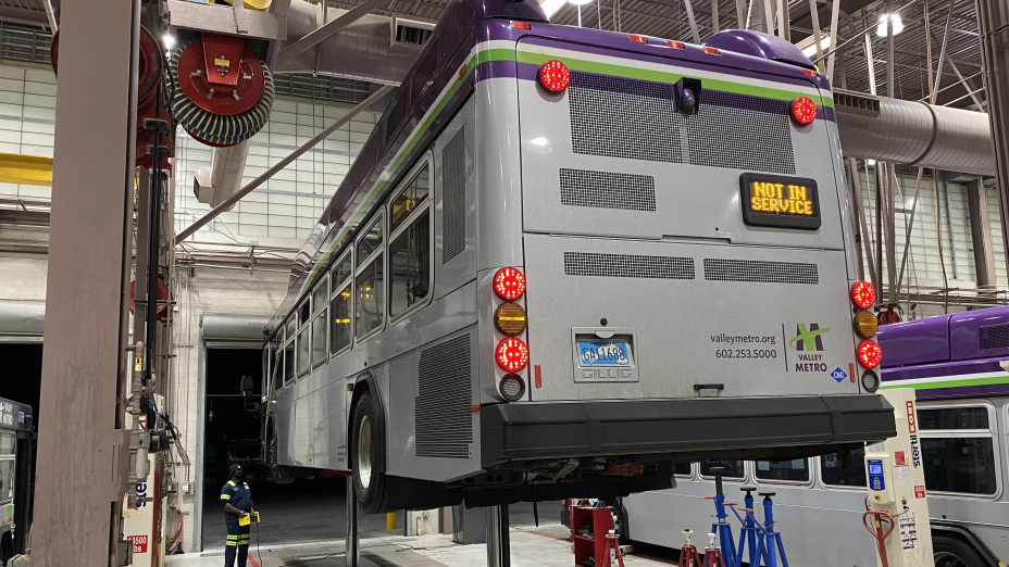 Valley Metro Diamondlift Stertil Koni 6149f6c5dfa8f