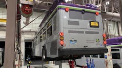 Valley Metro Diamondlift Stertil Koni 6149f6c5dfa8f Valley Metro Diamondlift Stertil Koni 6149f6c5dfa8f