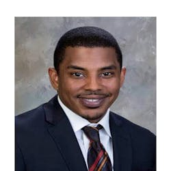 Drpa 614c99b32b5d0 Drpa 614c99b32b5d0