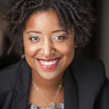 Nicole Rennalls