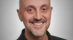 Russ Turner, director