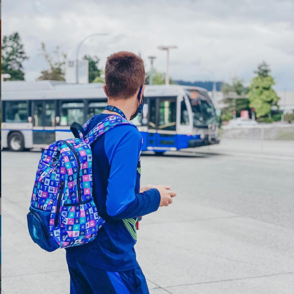 Screen Shot 2021 09 24 At 9 23 42 Am