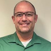 Galesburg 6130f13cb72e2