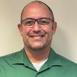 Galesburg 6130f13cb72e2 Galesburg 6130f13cb72e2