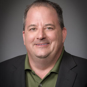 Keolis 614b42ba4d6c1