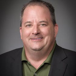 Keolis 614b42ba4d6c1 Keolis 614b42ba4d6c1