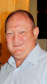 Craig Dunn
