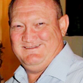 Craig Dunn