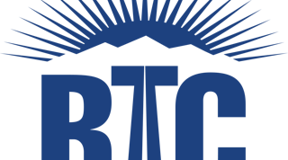 Rtc Logo Cobalt