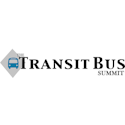 Transit Bus Summit