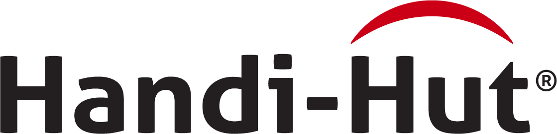 8 25 Hh & Vd Logo Outlines 08