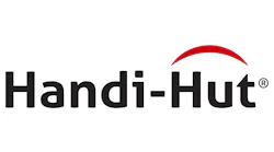 8 25 Hh & Vd Logo Outlines 08