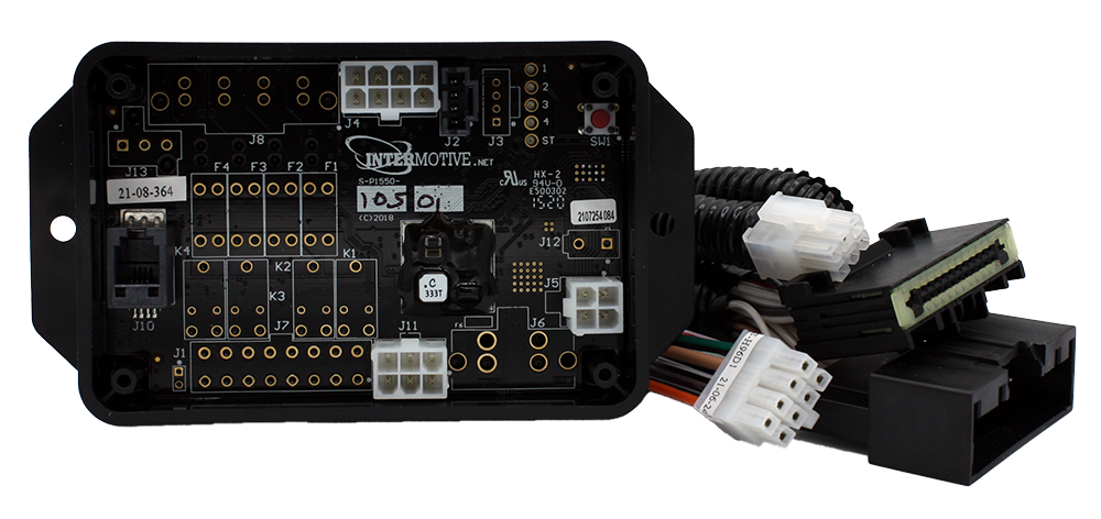 Intermotive 6137d01ab70f0