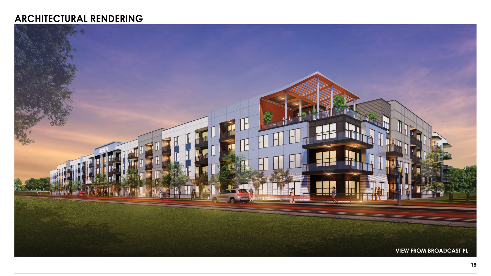 Artea Rendering 616767ef2ca47