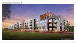 Artea Rendering 616767ef2ca47 Artea Rendering 616767ef2ca47