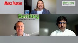 Bentley Quick Chatscreengrab Bentley Quick Chatscreengrab