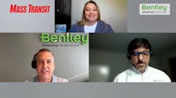 Bentley Quick Chatscreengrab 615b5d0d0747d Bentley Quick Chatscreengrab 615b5d0d0747d