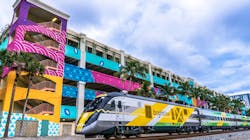 Bright Green At Wpb 3600x6000 1 6171bc060243b Bright Green At Wpb 3600x6000 1 6171bc060243b