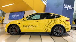 Brightline This One 617977ef65d00 Brightline This One 617977ef65d00