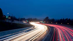 Ccta 61606a2b94db7 Ccta 61606a2b94db7