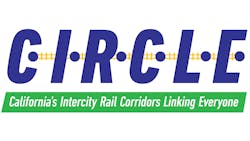 Circle Color Highres 61717bf431b97 Circle Color Highres 61717bf431b97