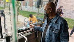 Cota This One 61797583d2e33 Cota This One 61797583d2e33