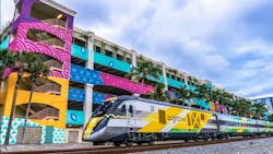 Capture 61718be12d1cb Capture 61718be12d1cb