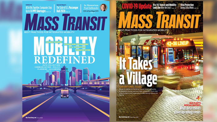 Editorial Honors Image 616d903a006f9