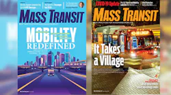 Editorial Honors Image