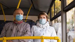 Fta 616068cde8ecd Fta 616068cde8ecd