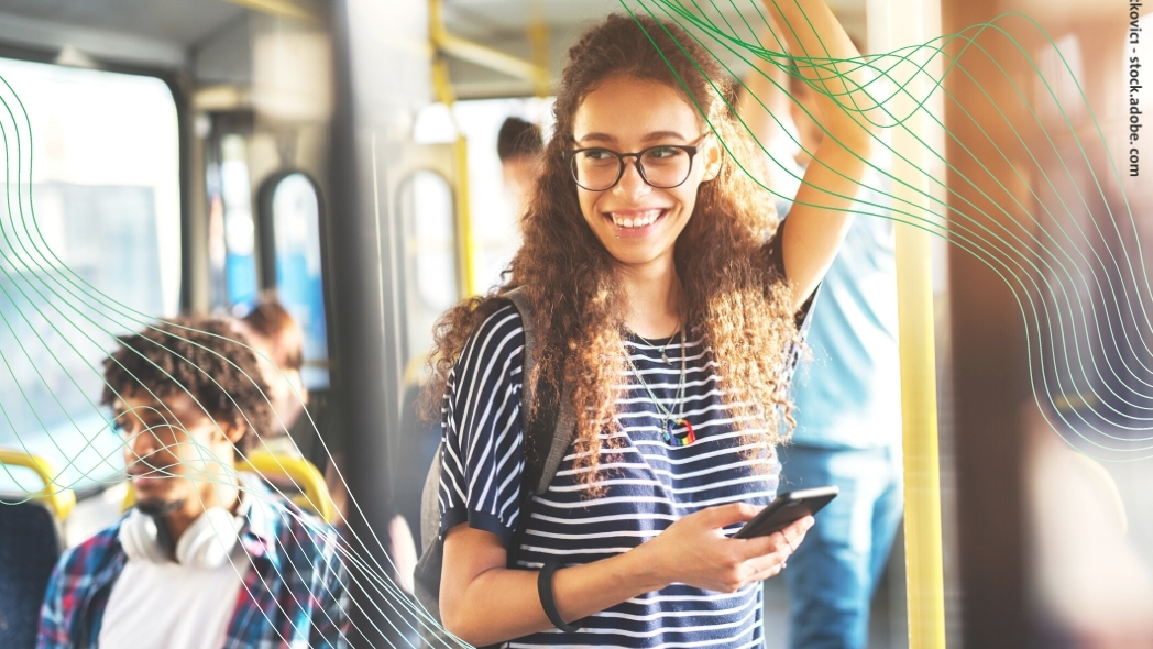 Init Expo Press Release Photo