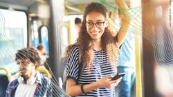 Init Expo Press Release Photo 617828cb5a58e Init Expo Press Release Photo 617828cb5a58e