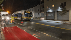 Mbta 6176cfa9c307a Mbta 6176cfa9c307a