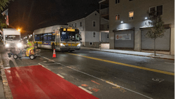 Mbta 6176cfa9c307a Mbta 6176cfa9c307a