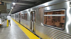 Mdotmta