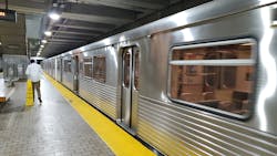 Mdotmta 61606b42225f1 Mdotmta 61606b42225f1