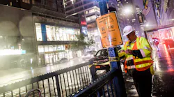 Mta