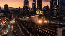 Mta