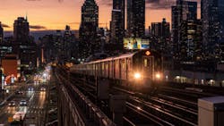 Mta 616d94b68cc82 Mta 616d94b68cc82