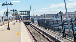 Mta