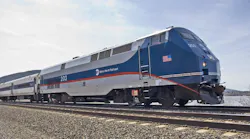 Mta